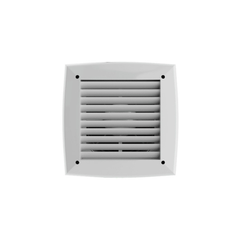 Энергоэффективная приточно-вытяжная вентиляц. уст. ROYAL CLIMA; RCF-70