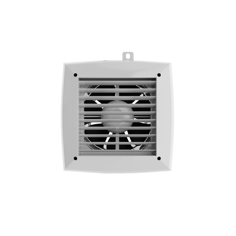 Энергоэффективная приточно-вытяжная вентиляц. уст. ROYAL CLIMA; RCF-70