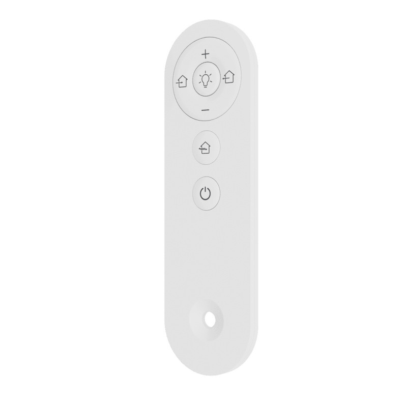 Энергоэффективная приточно-вытяжная вентиляц. уст. ROYAL CLIMA; RCF-70