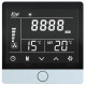 Установка приточная ROYAL CLIMA (495 м3/час); RCV-500_LUX