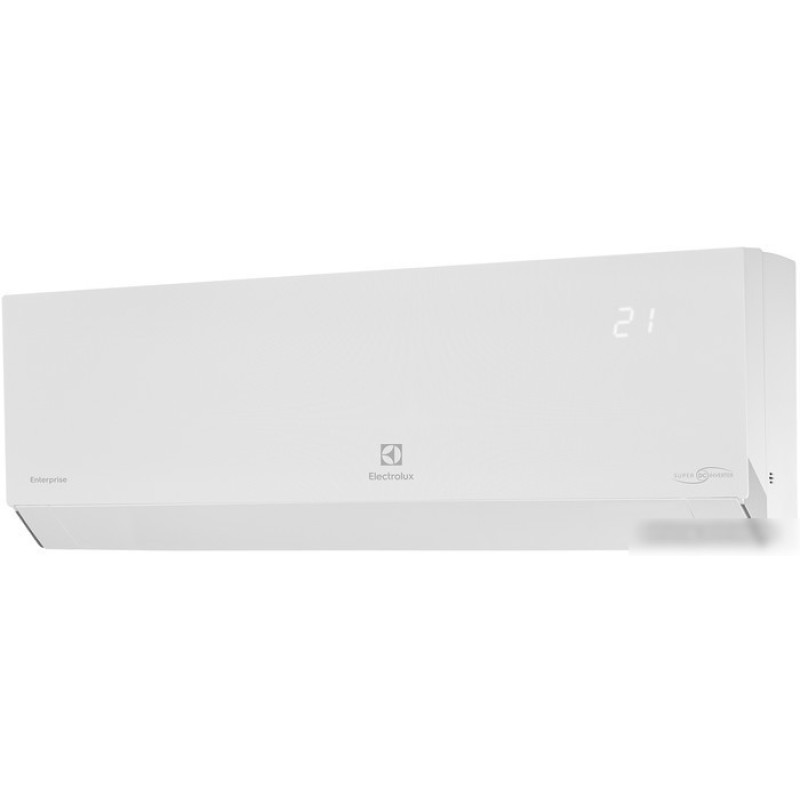 Кондиционер Electrolux Enterprise EACS/I-24HEN-WHITE/N8_24Y