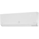 Кондиционер Electrolux Enterprise EACS/I-24HEN-WHITE/N8_24Y
