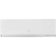 Кондиционер Electrolux Enterprise EACS/I-24HEN-WHITE/N8_24Y