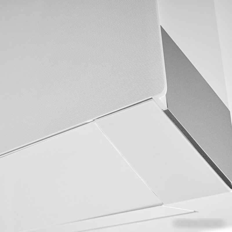 Кондиционер Electrolux Enterprise EACS/I-24HEN-WHITE/N8_24Y