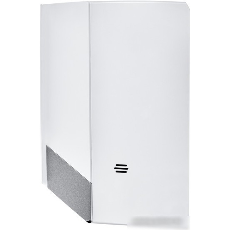 Кондиционер Electrolux Enterprise EACS/I-24HEN-WHITE/N8_24Y