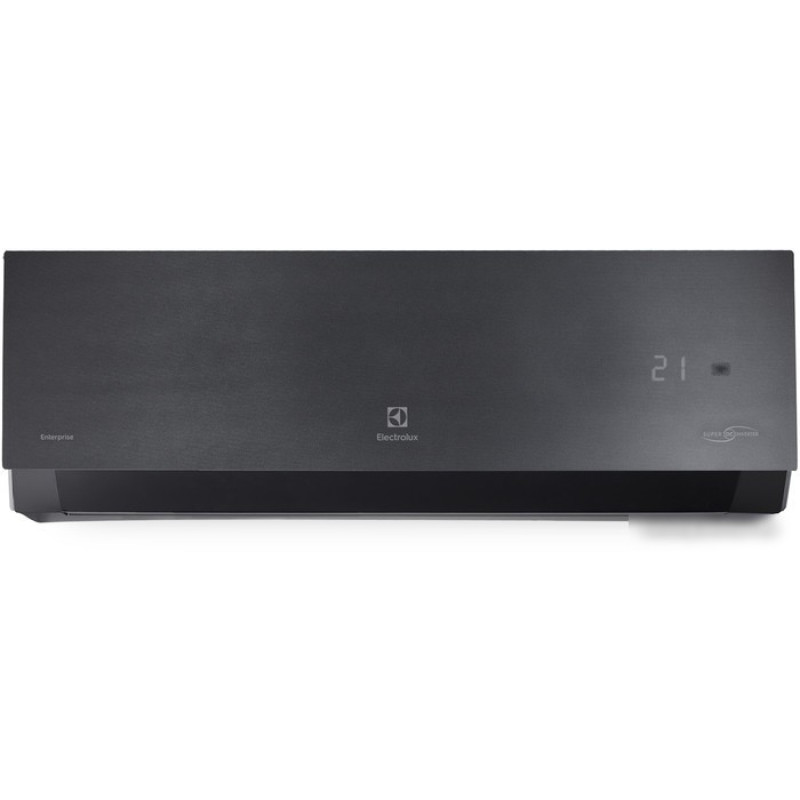 Кондиционер Electrolux Enterprise EACS/I-24HEN-BLACK/N8_24Y