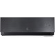Кондиционер Electrolux Enterprise EACS/I-24HEN-BLACK/N8_24Y