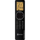 Кондиционер Electrolux Enterprise EACS/I-24HEN-BLACK/N8_24Y