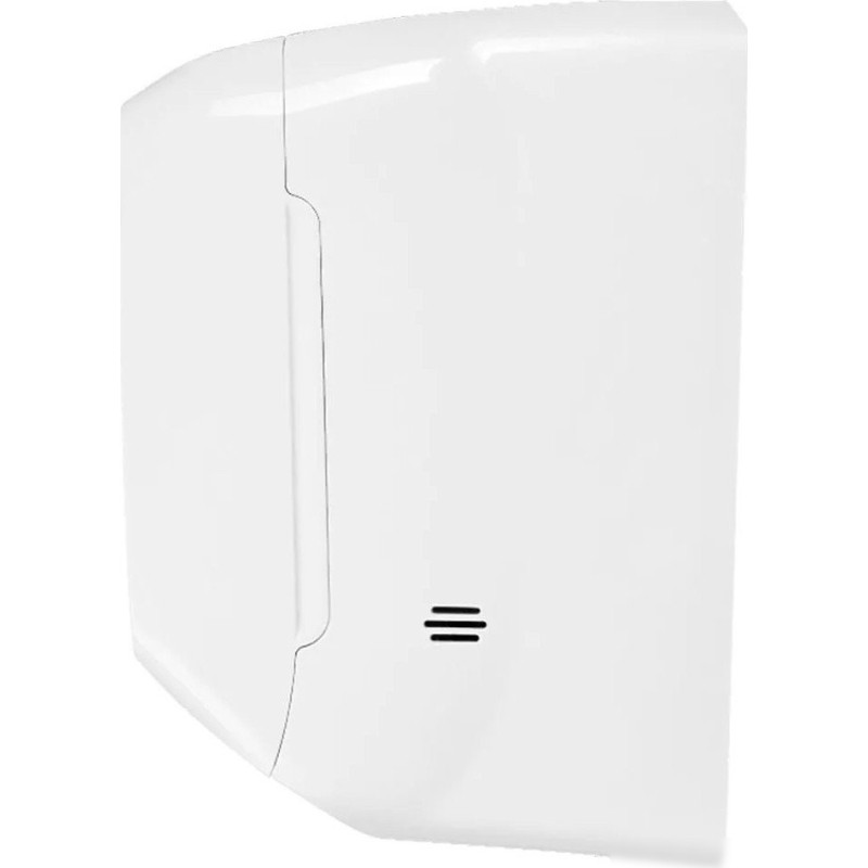 Кондиционер Electrolux Fusion Wave Super DC EACS/I-12HFW/N8