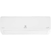 Кондиционер Electrolux Fusion Wave Super DC EACS/I-18HFW/N8