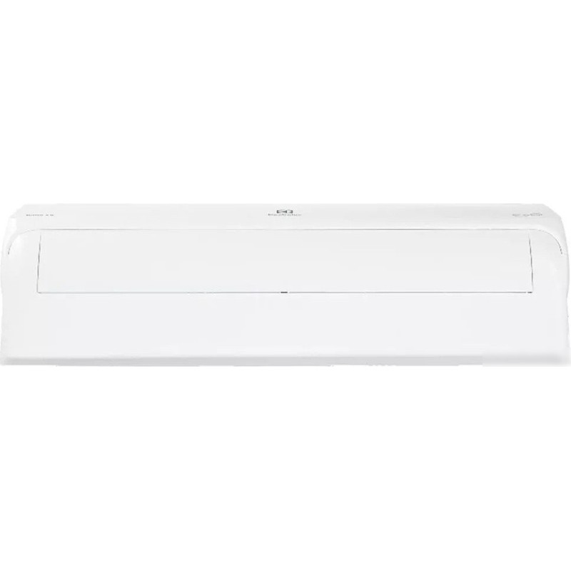 Кондиционер Electrolux Fusion Wave Super DC EACS/I-24HFW/N8
