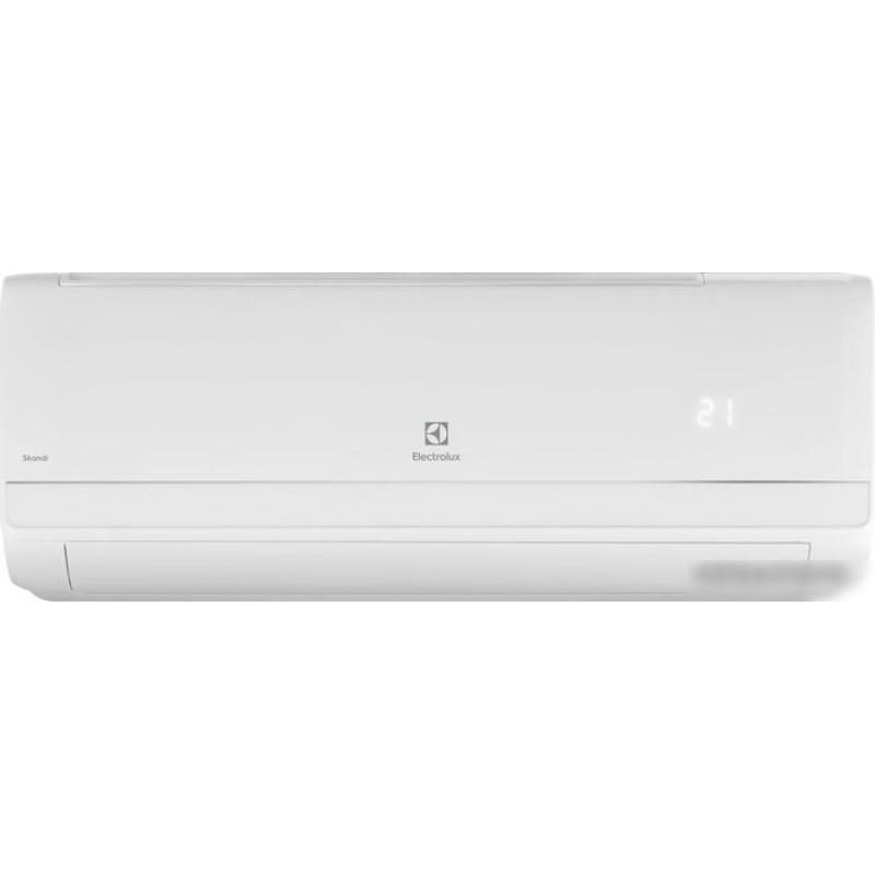 Кондиционер Electrolux Skandi EACS-07HSK/N3_24Y
