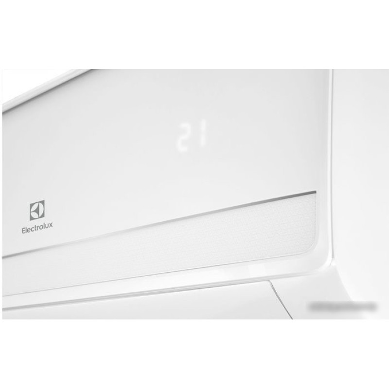 Кондиционер Electrolux Skandi EACS-07HSK/N3_24Y