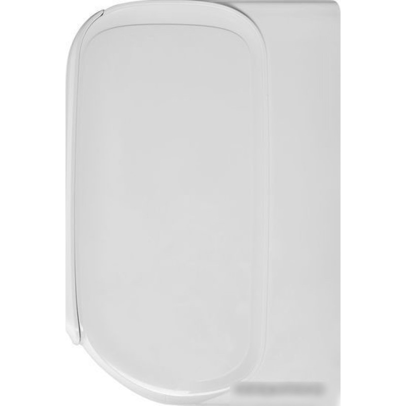 Кондиционер Electrolux Skandi EACS-07HSK/N3_24Y