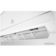 Кондиционер Electrolux Skandi EACS-07HSK/N3_24Y