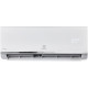 Кондиционер Electrolux Smartline EACS-18HSM/N3
