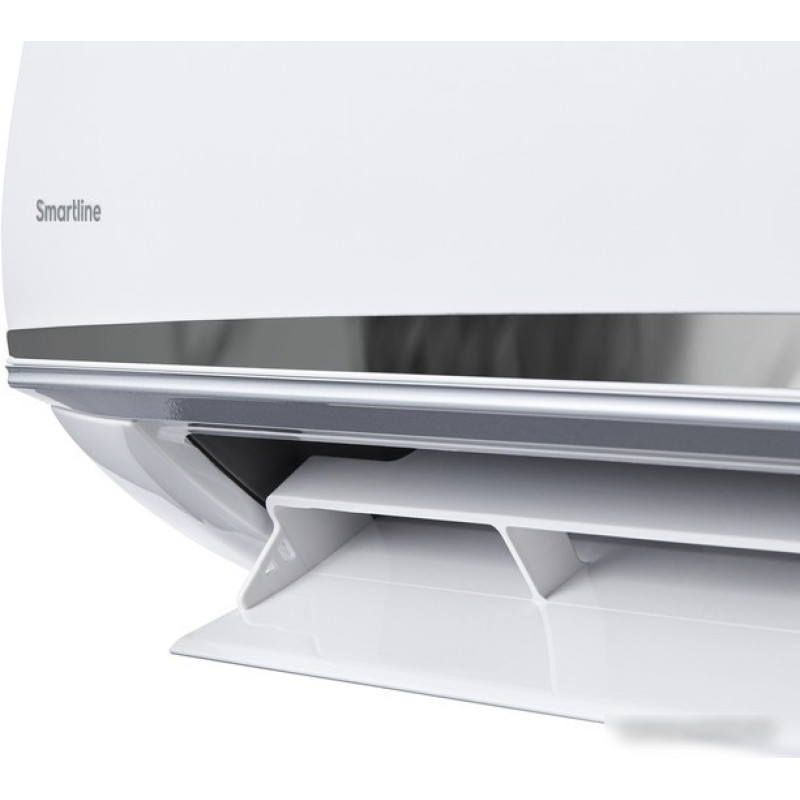 Кондиционер Electrolux Smartline EACS-18HSM/N3