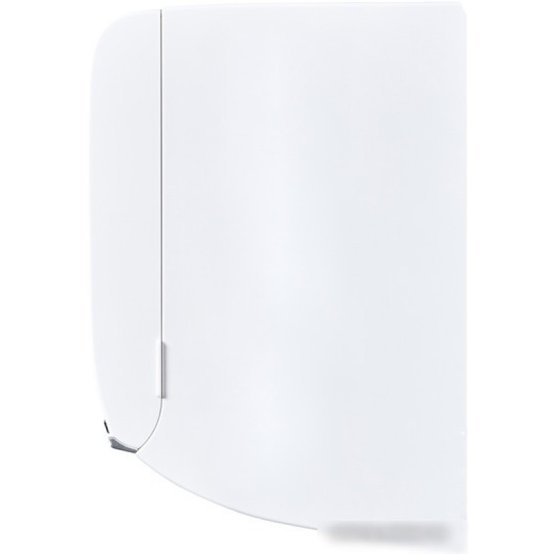 Кондиционер Electrolux Smartline EACS-18HSM/N3