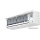 Сплит-система Toshiba Shorai Edge RAS-16J2KVSG-EE/RAS-16J2AVSG-EE