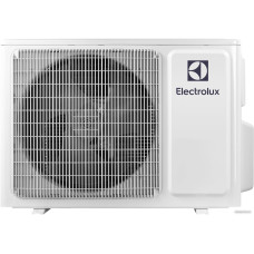 Наружный блок Electrolux EACO/I-42 FMI-5/N8_ERP