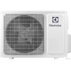 Наружный блок Electrolux EACO/I-42 FMI-5/N8_ERP