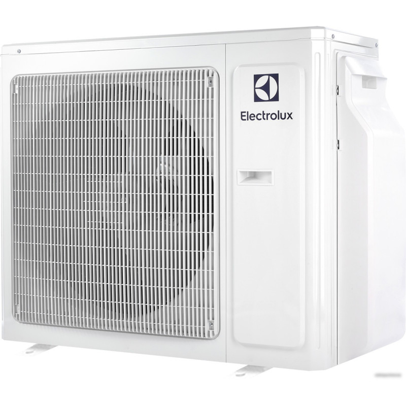 Наружный блок Electrolux EACO/I-42 FMI-5/N8_ERP