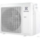Наружный блок Electrolux EACO/I-42 FMI-5/N8_ERP