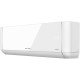 Кондиционер Royal Thermo Barocco DC RTBI-24HN8/white
