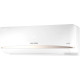 Кондиционер Royal Thermo Perfecto DC RTPI-12HN8
