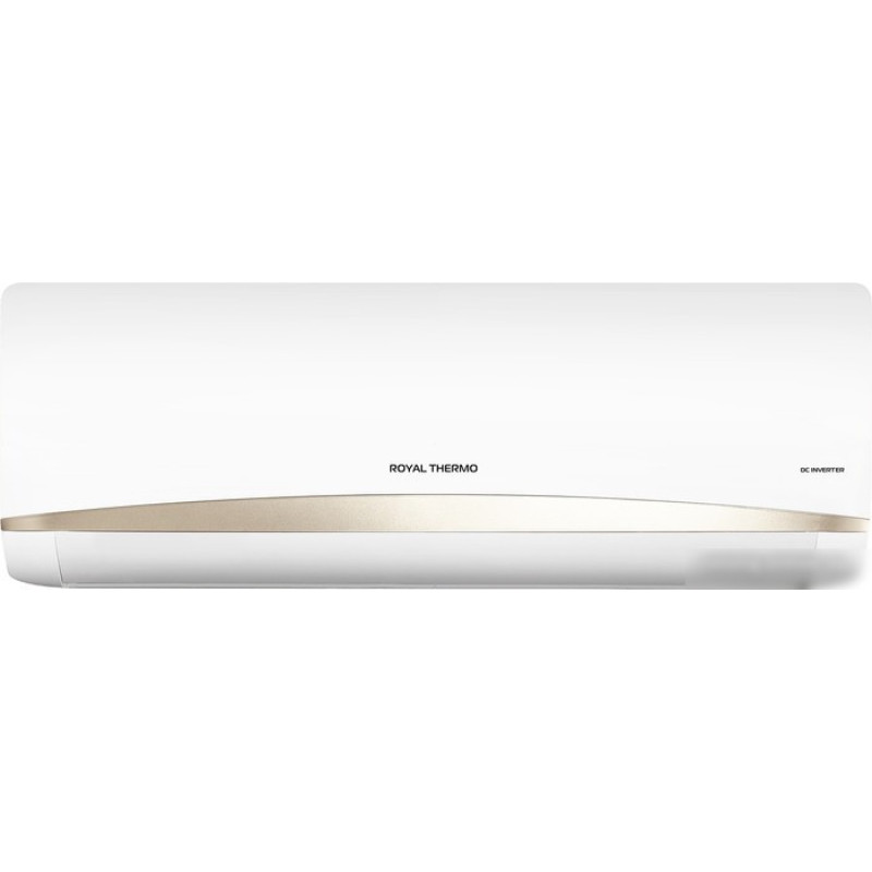 Кондиционер Royal Thermo Perfecto DC RTPI-18HN8