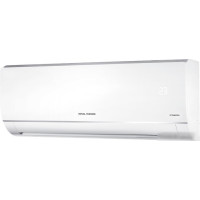 Кондиционер Royal Thermo Siena DC RTSI-18HN8