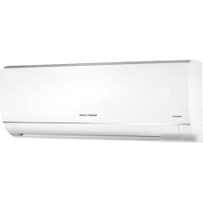 Кондиционер Royal Thermo Siena DC RTSI-18HN8