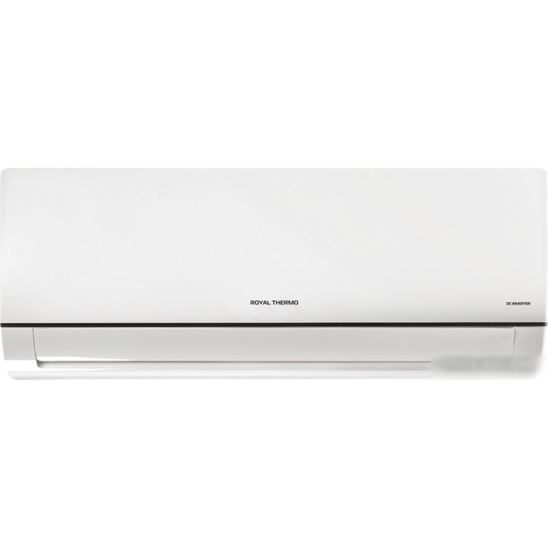 Кондиционер Royal Thermo Siena DC RTSI-18HN8