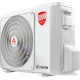 Кондиционер Royal Thermo Siena DC RTSI-18HN8