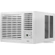 Оконный кондиционер Ballu BWC-09 AC