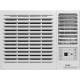 Оконный кондиционер Ballu BWC-09 AC