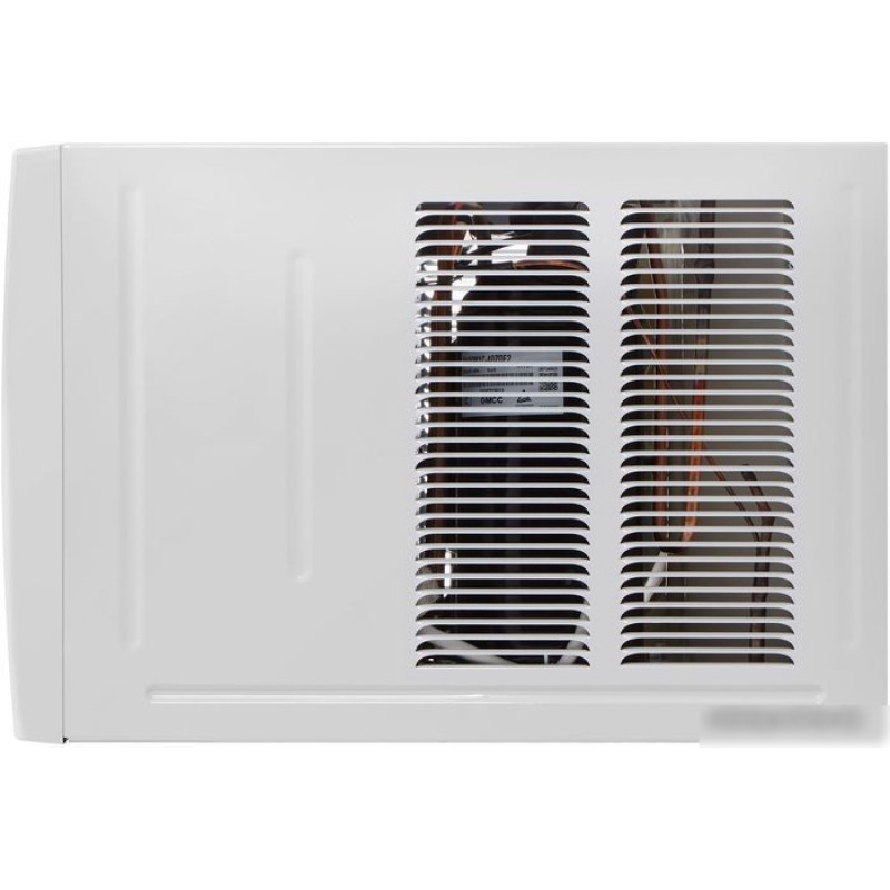 Оконный кондиционер Ballu BWC-09 AC