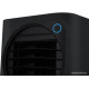 Мобильный кондиционер Ballu Eclipse BPAC-10 EPB/N6 black