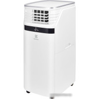 Мобильный кондиционер Electrolux Ice Column EACM-20 JK/N3