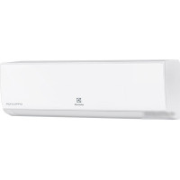 Кондиционер Electrolux EACS/I-24HP/N3