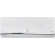 Кондиционер Electrolux Smartline DC EACS/I-18HSM/N8